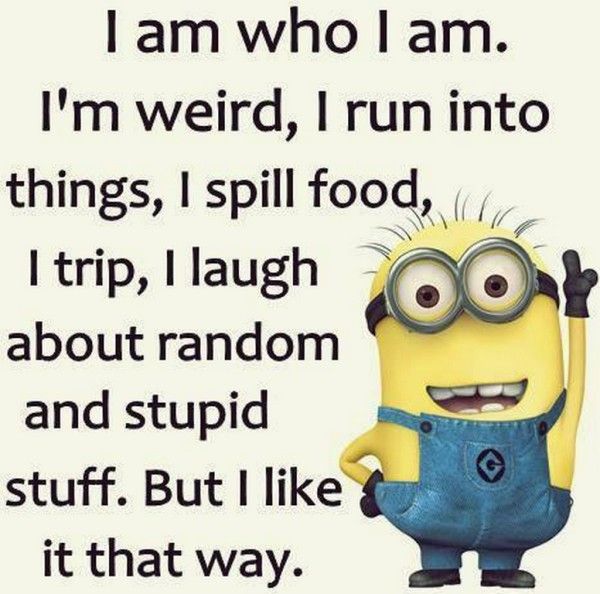 random-funny-minion-quotes-114104-am-tuesday-04-august-2015-pdt-10-pic.jpg